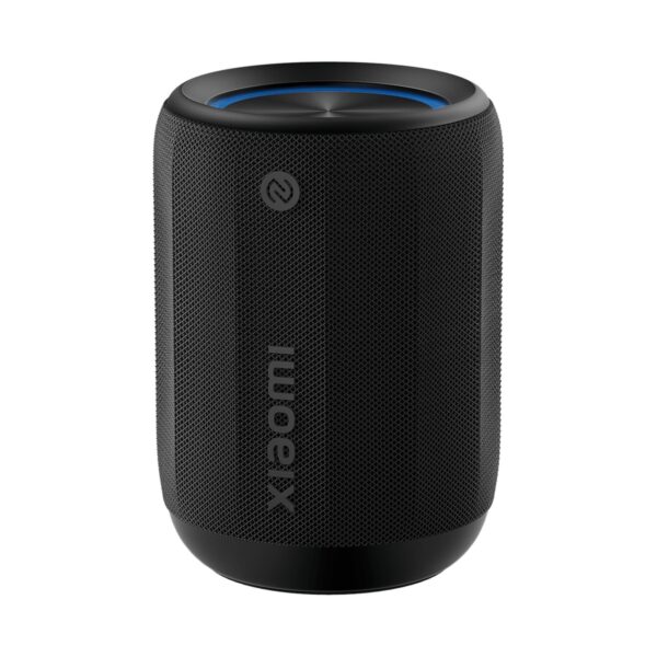xiaomi floor standing bluetooth speaker, 6w, normal & deep bass audio