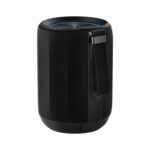xiaomi floor standing bluetooth speaker, 6w, normal & deep bass audio