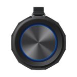 xiaomi floor standing bluetooth speaker, 6w, normal & deep bass audio