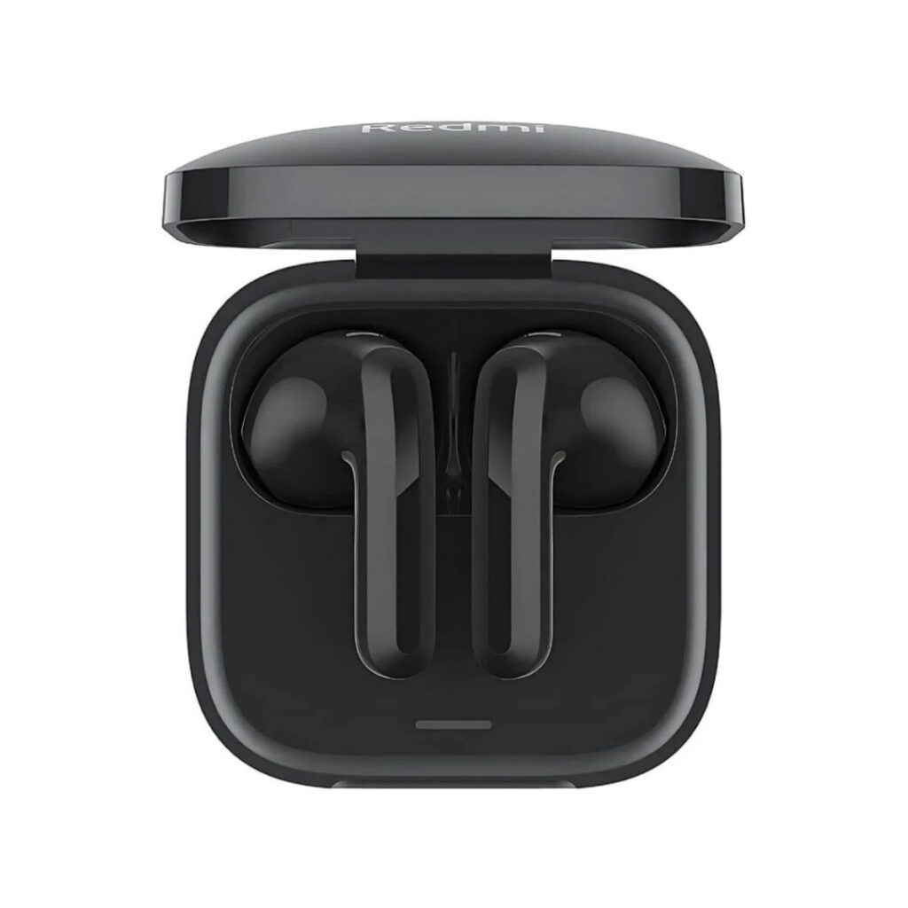 redmi buds 6 active