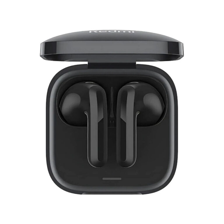 redmi buds 6 active