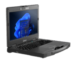 getac s410 g4 rugged