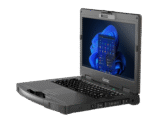 getac s410 g4 rugged
