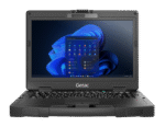 getac s410 g4 rugged