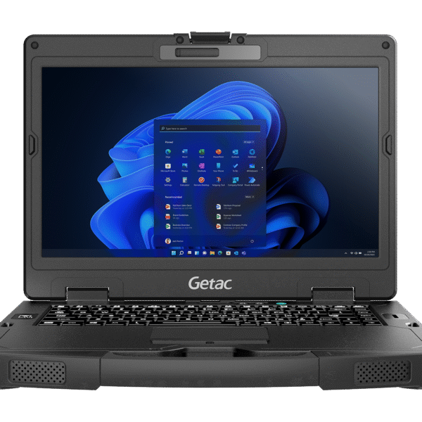 getac s410 g4 rugged