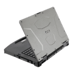 getac s410 g4 rugged
