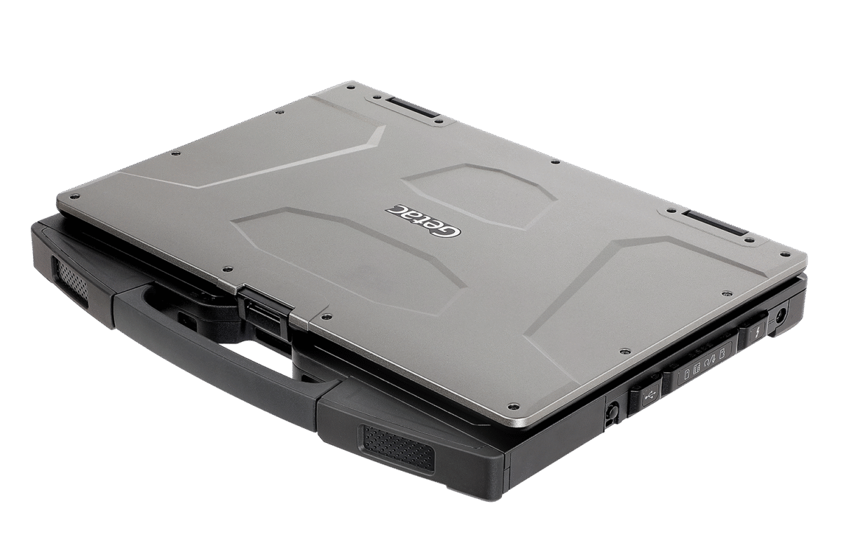 getac s410 g4 rugged