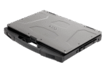 getac s410 g4 rugged
