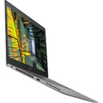 hp zbook 15u g5