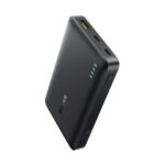 baseus enerfill fp21 portable power bank