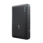 baseus enerfill fp21 portable power bank