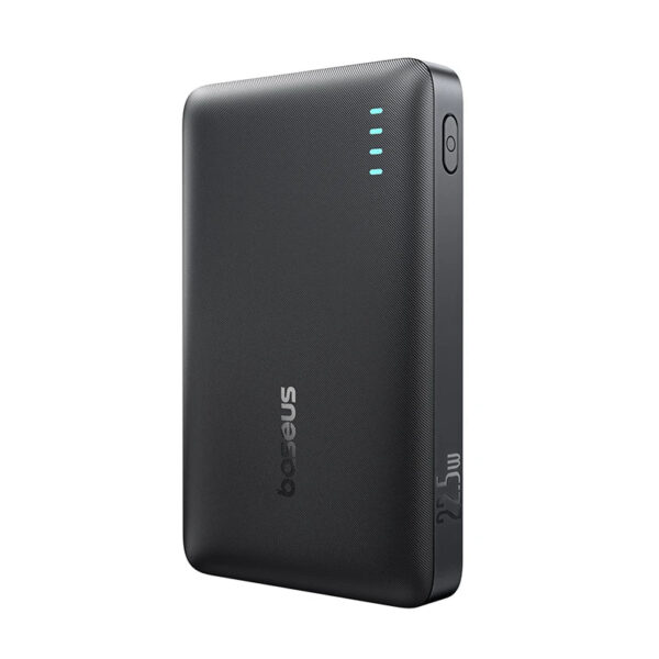 baseus enerfill fp21 portable power bank