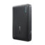 baseus enerfill fp21 portable power bank