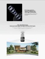 xiaomi outdoor camera bw500