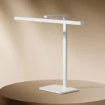 xiaomi led desk lamp 2