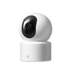 xiaomi smart camera c301