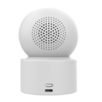 xiaomi smart camera c301