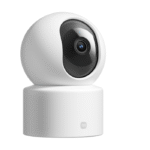 xiaomi smart camera c301