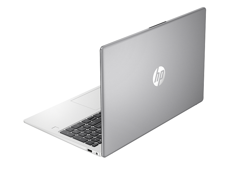 hp 250 g10 15.6″ fhd business laptop, intel i5 gen13, 16gb ddr4, 512gb ssd nvme