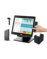 set i kompletuar fiskalizimi