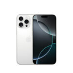 iphone 16 pro max (pre owned)