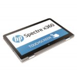 hp spectre x360 ap090nz