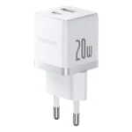 baseus palm fast charger