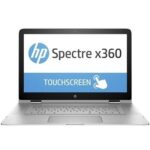 hp spectre x360 ap090nz