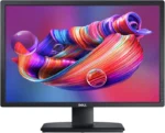 monitor dell ultrasharp u2412mb