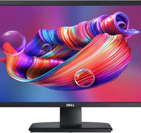 monitor dell ultrasharp u2412mb