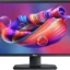 monitor dell ultrasharp u2412mb