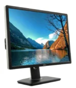 monitor dell ultrasharp u2412mb