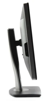 monitor dell ultrasharp u2412mb