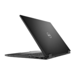 laptop 2n1 dell latitude 5289 14.1” hd touchscreen, intel i5 gen7, 8gb ram, 256gb ssd, intel hd 620