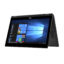 laptop 2n1 dell latitude 5289 14.1” hd touchscreen, intel i5 gen7, 8gb ram, 256gb ssd, intel hd 620