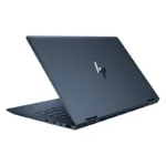 hp elite dragonfly x360