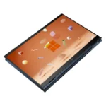 hp elite dragonfly x360
