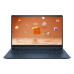 hp elite dragonfly x360