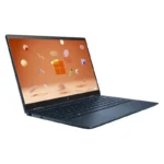 hp elite dragonfly x360