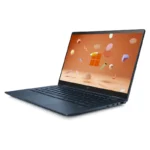 hp elite dragonfly x360