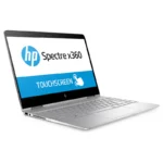 hp spectre x360 ap090nz