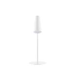 xiaomi flexible rechargeable lamp