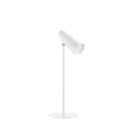 xiaomi flexible rechargeable lamp