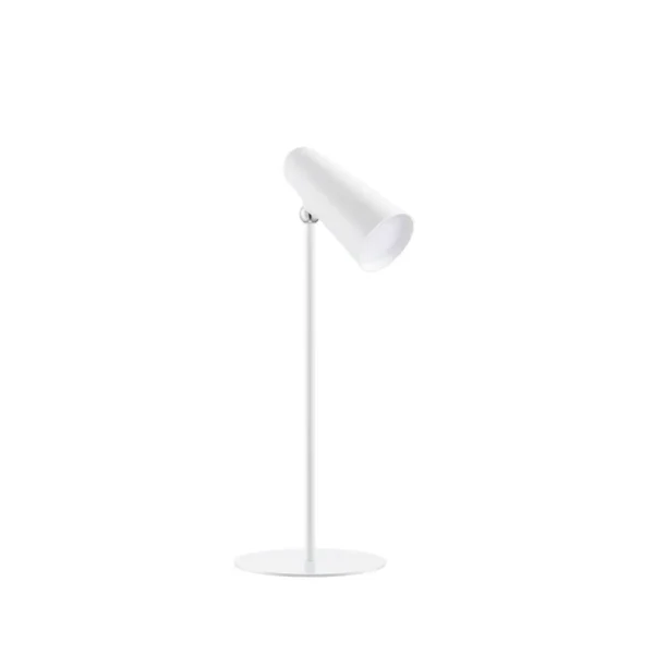 xiaomi flexible rechargeable lamp