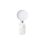 xiaomi flexible rechargeable lamp