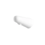 xiaomi flexible rechargeable lamp