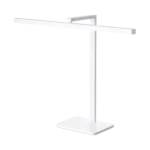 xiaomi led desk lamp 2