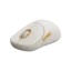 xiaomi wireless mouse 3 white