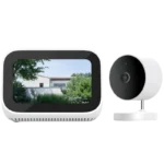 xiaomi outdoor camera aw200