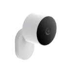 xiaomi outdoor camera aw200